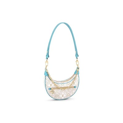 LOUIS VUITTON LOOP M81094 (23*13*6cm)